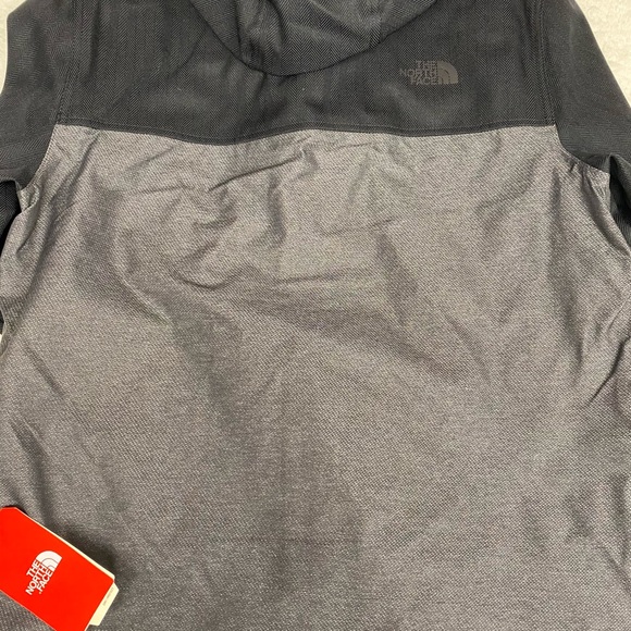 NEW North Face Men’s L Millerton Jacket - Picture 4 of 6